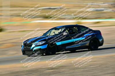 media/Mar-23-2025-West Coast Racing (Sun) [[de161b708f]]/Blue Group/Session 1 (Turn 4b)/